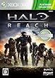 Halo:Reach Xbox 360 �v���`�i�R���N�V����