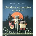 D�tails sur le produit