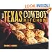 The Texas Cowboy Kitchen