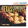 The Texas Cowboy Kitchen