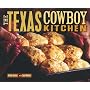 The Texas Cowboy Kitchen