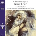 King Lear