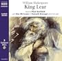 King Lear (Naxos AudioBooks)