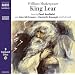 King Lear (Naxos Audio)