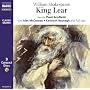 King Lear (Naxos Audio)