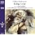 King Lear (Naxos AudioBooks)