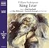 King Lear (Naxos AudioBooks)