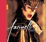 Farinelli: Il Castrato [Original Soundtrack] [Limited Edition]