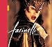 Farinelli-Farinelli: Il Castrato [Original Soundtrack] [Limited Edition]