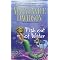 Mermaid/Selkie books I want to read