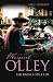 Margaret Olley: Far from a Still Life Thumbnail