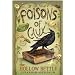 The Poisons of Caux: The Hollow Bettle (Book I)