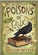 The Poisons of Caux: The Hollow Bettle (Book I)