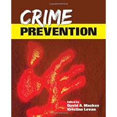 Crime Prevention