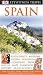 Spain (DK Eyewitness Travel Guide)