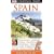 Spain (DK Eyewitness Travel Guide)