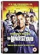 The Longest Yard [DVD] [2005]