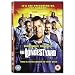 The Longest Yard [DVD] [2005]