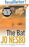 The Bat: A Harry Hole Thriller