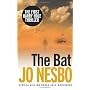 The Bat by Jo Nesb�