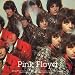 Search : Pink Floyd - Syd - Sticker / Decal