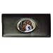 Limited Edition Violano Wallet Checkbook Cover Beagle Dog