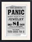 Framed Prints of Hcdlcgc Ec46 from Everett Collection