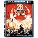 28 semaines plus tard [Blu-ray]