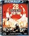 28 semaines plus tard [Blu-ray]