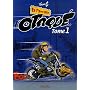La famille Otaqu�, Tome 1 :