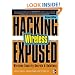 Hacking Exposed Wireless, Second Edition