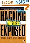 Hacking Exposed Wireless, Second Edition