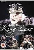 King Lear