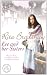 Untitled Rita Bradshaw at Amazon Books: 51X-20ghWJL._SL75_