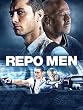 Repo Men