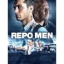 Repo Men
