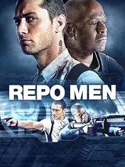 play video on Amazon Instant Video