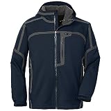 Search : Outdoor Research Mithril Softshell Jacket - Men's