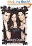Vampire Diaries Posterkalender 2013