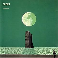 Crises (1983)