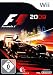 F1 2009 kaufen