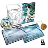 �}���h�D�b�N�E�X�N�����u�� �R��(Blu-ray Disc)