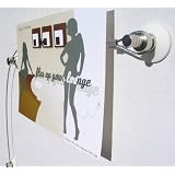 Produkt-Information