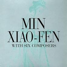 With Six Composers