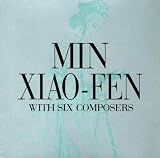 With Six Composer