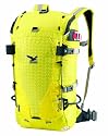 Salewa Rucksack PURE 25 PRO SL BP