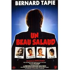 Un beau salaud