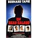Un beau salaud