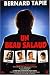 Un beau salaud [Edizione: Francia]