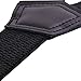 JINIU Mens Suspenders Adjustable Elastic Y Shape Strong Clips Heavy Duty
